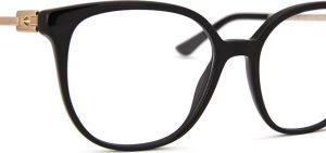 Bvlgari 0BV4212 501 53