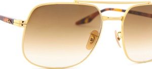 Ray-Ban RB3699 001/51 59