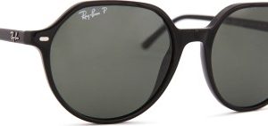 Ray-Ban Thalia RB2195 901/58 55