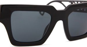 Versace 0VE 4431 538087 50