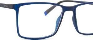 Esprit ET33472 543 56