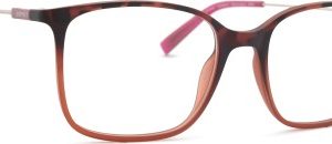 Esprit ET33449 513 52