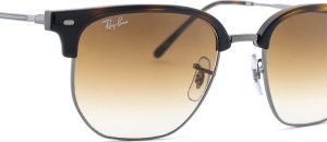 Ray-Ban New Clubmaster RB4416 710/51