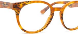 Dolce & Gabbana 0DG 3361 3380 50