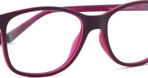 Nano Vista Quest NAO8405