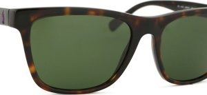 Polo Ralph Lauren 0PH 4167 500371 56