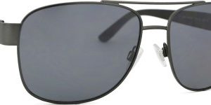 Polo Ralph Lauren 0PH 3122 915781 59