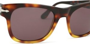 Persol PO3269S 1160AF