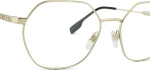 Burberry Erin 0BE1350 1109