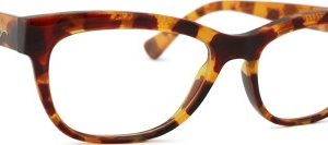 Ralph 0RA 7113 5003 52