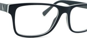 Polo Ralph Lauren 0PH 2223 5991 56