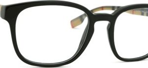 Burberry Edison 0BE2344 3952 53