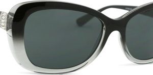 Vogue 0VO 2943SB 188087 55