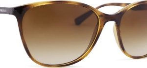 Emporio Armani EA 4073 502613 56