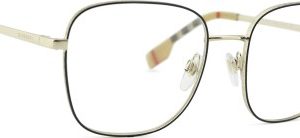 Burberry Elliott 0BE1347 1109 54