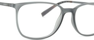 Esprit ET33482 505 53