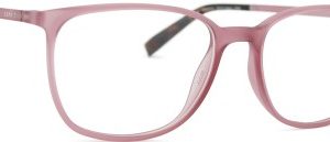 Esprit ET33482 515 53