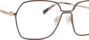 Bogner 63034 7200 16 55