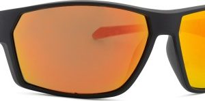 Esprit ET19676 538 65