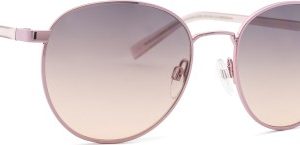 Esprit ET40065 515 54