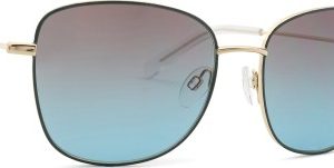 Esprit ET40068 547 55