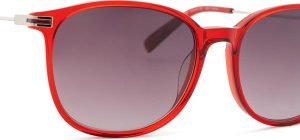 Esprit ET40070 531 54