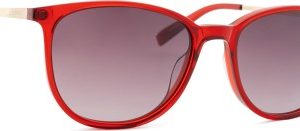 Esprit ET40071 531 54