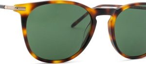 Jaguar 37279 5100 52