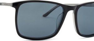 Jaguar 37203 5014 56