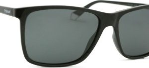 Polaroid PLD 4137/S 807 M9 58