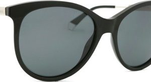 Polaroid PLD 4131/S/X 807 M9 57