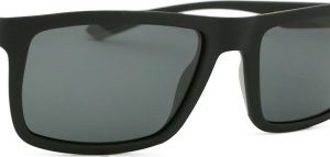 Polaroid PLD 2134/S TR M9 56