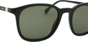 Hugo Boss 1433/S 807 IR 52