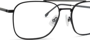 Hugo Boss 1449 003 18 55