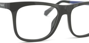 Polaroid Junior PLD D824 D51 15 48