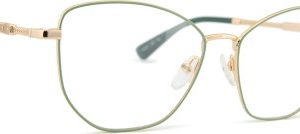 Moschino MOS611 PEF 15 54