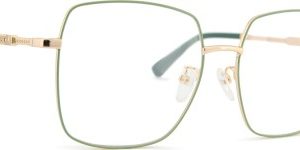 Moschino MOS615/G PEF 17 56