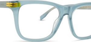 Marc Jacobs MJ 1084 PJP 16 52