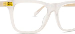 Marc Jacobs MJ 1084 FWM 16 52