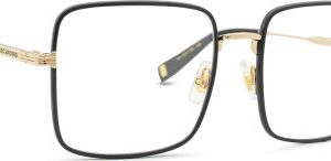 Marc Jacobs MJ 1057 RHL 19 54