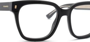 DSQUARED2 D2 0025 807 18 51