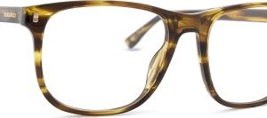 DSQUARED2 D2 0079 HR3 18 54