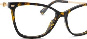 DSQUARED2 D2 0068 086 15 55