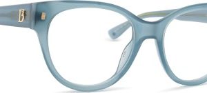 DSQUARED2 D2 0069 PJP 18 52