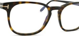 Tom Ford FT5868-B 052 53