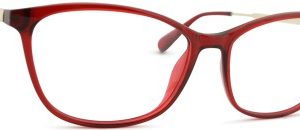 Max&Co. 5083 069 15 56