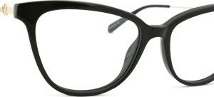 Moschino Love MOL600 807 16 53