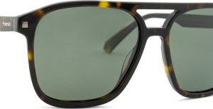 Polaroid PLD 2118/S/X 086 UC 57