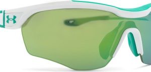 Under Armour UA Yard Pro JR 07R V8 99