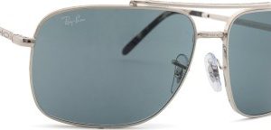Ray-Ban RB3796 003/R5 62